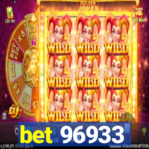 bet 96933